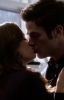 Wildest Dreams (Snowbarry)