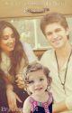 A Spencer And Toby Story (being edited) [Compeleted] by coralee2001