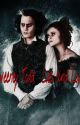 Sweeney Todd: Lies and Love by PeytonGarrett