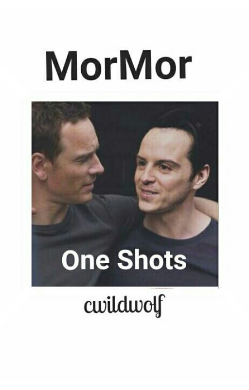 MorMor One Shots | Sherlock BBC by cwildwolf