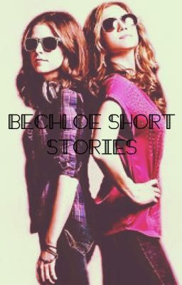 Bechloe Short Stories cover