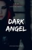 Dark Angel 💀 {Erotic Vampire Adventure}