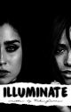 illuminate. by FakingCamren