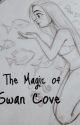 The Magic of Swan Cove by spicycactusbeans