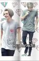 ex boyfriends ➳ narry by betheTAEtomyKOOK