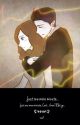 Snowbarry-One Shots by SnowFallStories