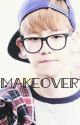 Makeover (Chanbaek) [mpreg] by Baekiiee