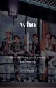 who › nct dream by hyunsucks