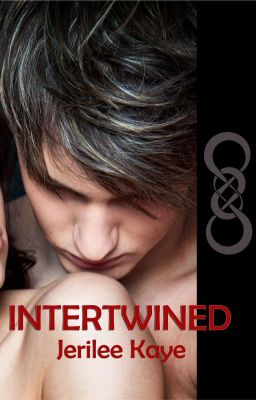 Intertwined (Published) cover