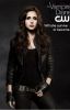 The Gilbert Twin (TVD) Book 1