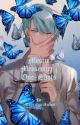 {COMPLETED} Mystic Messenger| X Reader One Shots by MagicalsenseiIzumi