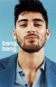 bang, bang [ziam] by Crush-Songs