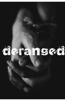 deranged | phan cover