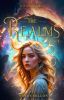 The Realms [Watty 2017 Shortlist]