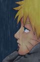 When it Rains (SasuNaru) by XxTheDarkLordxX