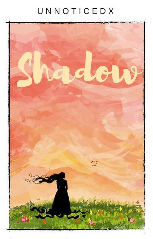 The Shadow | Ji Chang Wook's (#WATTYS2016) by unnoticedx