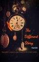 [SEVENTEEN]-THE DIFFERENT STORY (Hoàn) by hamiki_97