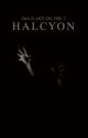 Halcyon ; Harry Potter [3]  by Dan_Is_Not_On_Fire_7