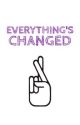 Everything's Changed - Zayn Malik by irwinternets