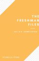 An Ignorant Society Kids Compilation: The Freshmen Files by Frennisha