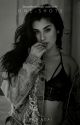 One-shots||Lauren Jauregui & Tú|| by madsmm_