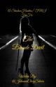 The blond devil- a 'SHADOWHUNTERS' fan fiction  by johannaclarysilvers