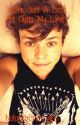 You're Just a Little Bit Outta My Limit (A 5 Seconds of Summer Fanfic) by Notoneofthosegirls