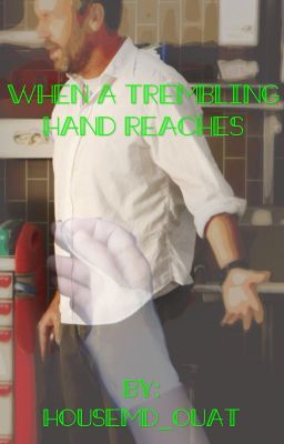 When a Trembling Hand Reaches cover