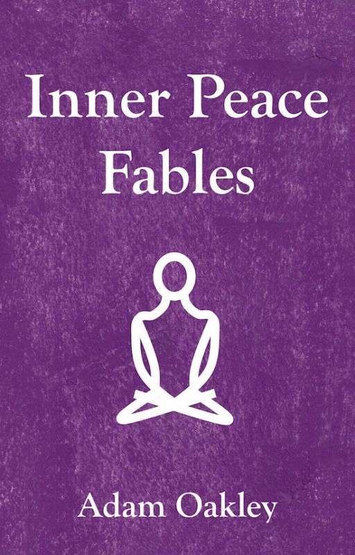 Inner Peace Fables by InnerPeaceNow