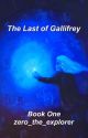 The Last of Gallifrey- a Doctor Who fan fiction by star_boy11