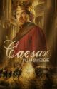 Julius Caesar (Completed) by WilliamShakespeare