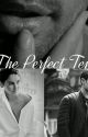 The Perfect Ten  by VaehC3703