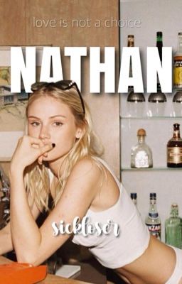 Nathan cover