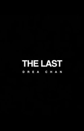 the last ❥ jikook (one shot) by drea_chan