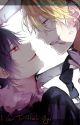 I Love To Hate You (Shizaya) by xXSeichanXx