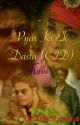 Pyar Ki Ek Dasta  by Insane_Rhyme