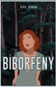 Bíborfény | ✓ by KiRa_DoNow