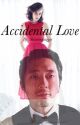 Accidental Love  by staurenglaggie