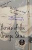 Heroes of the Orange Skies