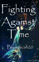 Fighting Against Time (JELSA) by jamicah20