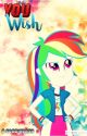 You Wish (a SoarinDash) {COMPLETED} by Color_Stream