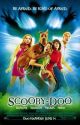 Scooby-Doo (OC Included) by Braedey95