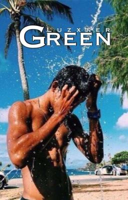 Green cover