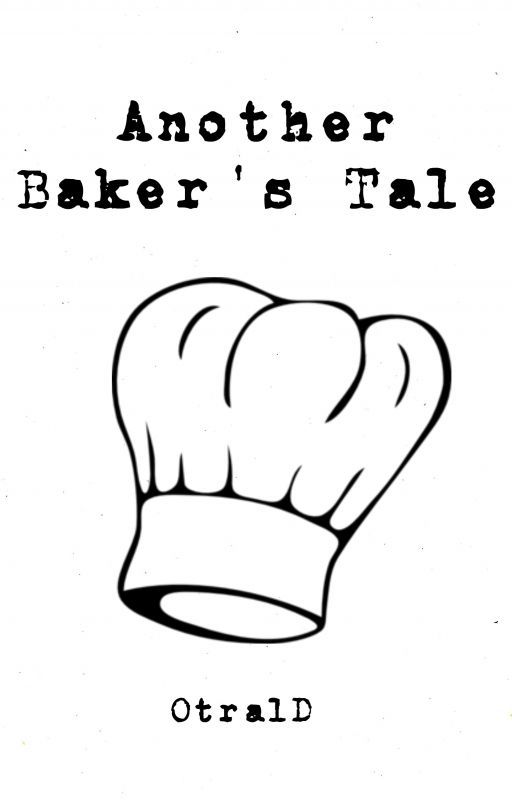 Another Baker's Tale (Niall Horan) by otra1D