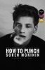 How to Punch Soren McKinin | ✓