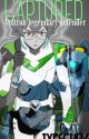 Captured: Pidge -- (VLD) by typeclick