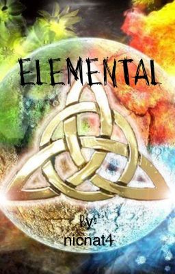 Elemental cover