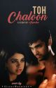 MaNan-TS- ~To Chaloon~(18 ) {Completed} by Manan_babies