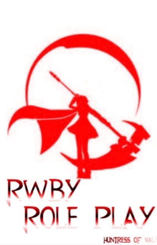 ||RWBY ROLE PLAY|| by kou-channn