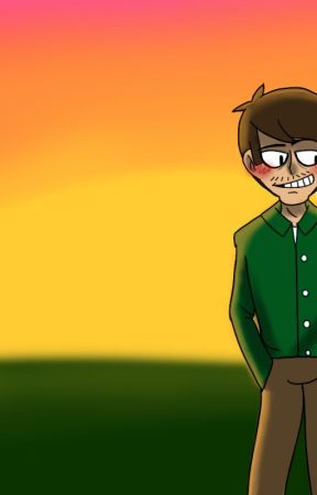 Eddsworld X Reader *Oneshots* !!DISCONTINUED!! by Kittykatlord25